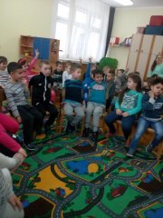 IMG_20190125_131741.jpg